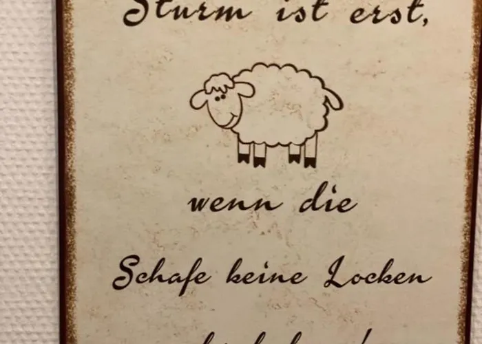 Deichkieker * Гретзиль