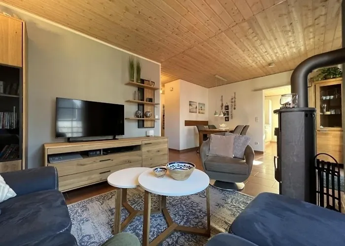 Deichkieker Гретзиль